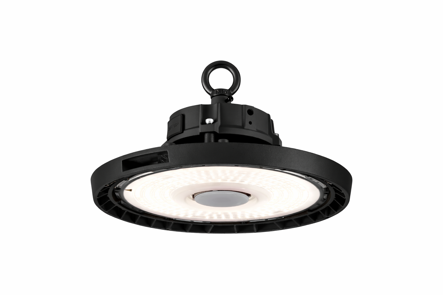 Start highbay sylvania.png